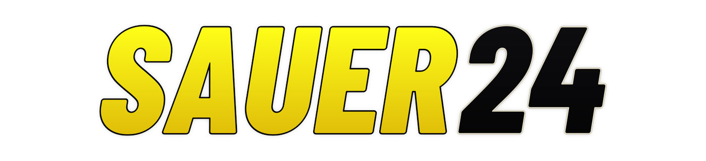 sauer24